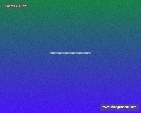 湖人近期赛事连战连捷季后赛步步为营球队士气如虹詹眉组合火力全开前景光明